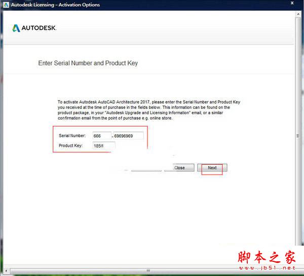 Architecture2017破解版下载